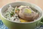 Resep-Bakso-Jamur-Telur-Puyuh-dan-Cara-Membuatnya-Menu-Pelengkap-untuk-Berbuka-Puasa.jpg