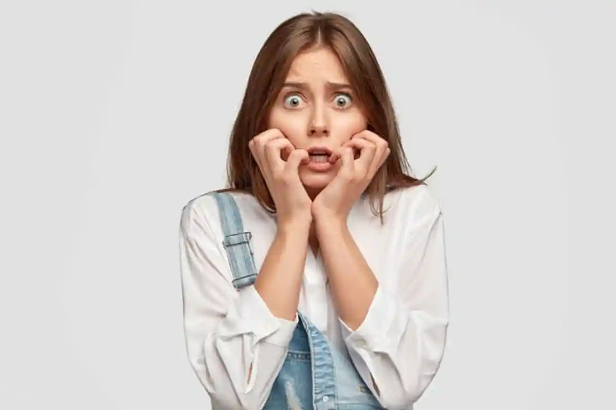 Tak Mau Ambil Risiko, 5 Zodiak Ini Paling Penakut saat Hadapi Masalah, Termasuk Taurus & Sagitarius