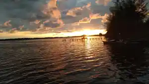 danau-anak-laut18.jpg