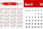 Kalender-2023-Maret-supersemar.jpg