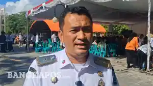 20260506-Kepala-BPBD-Provinsi-Babel-Budi-Utama.jpg