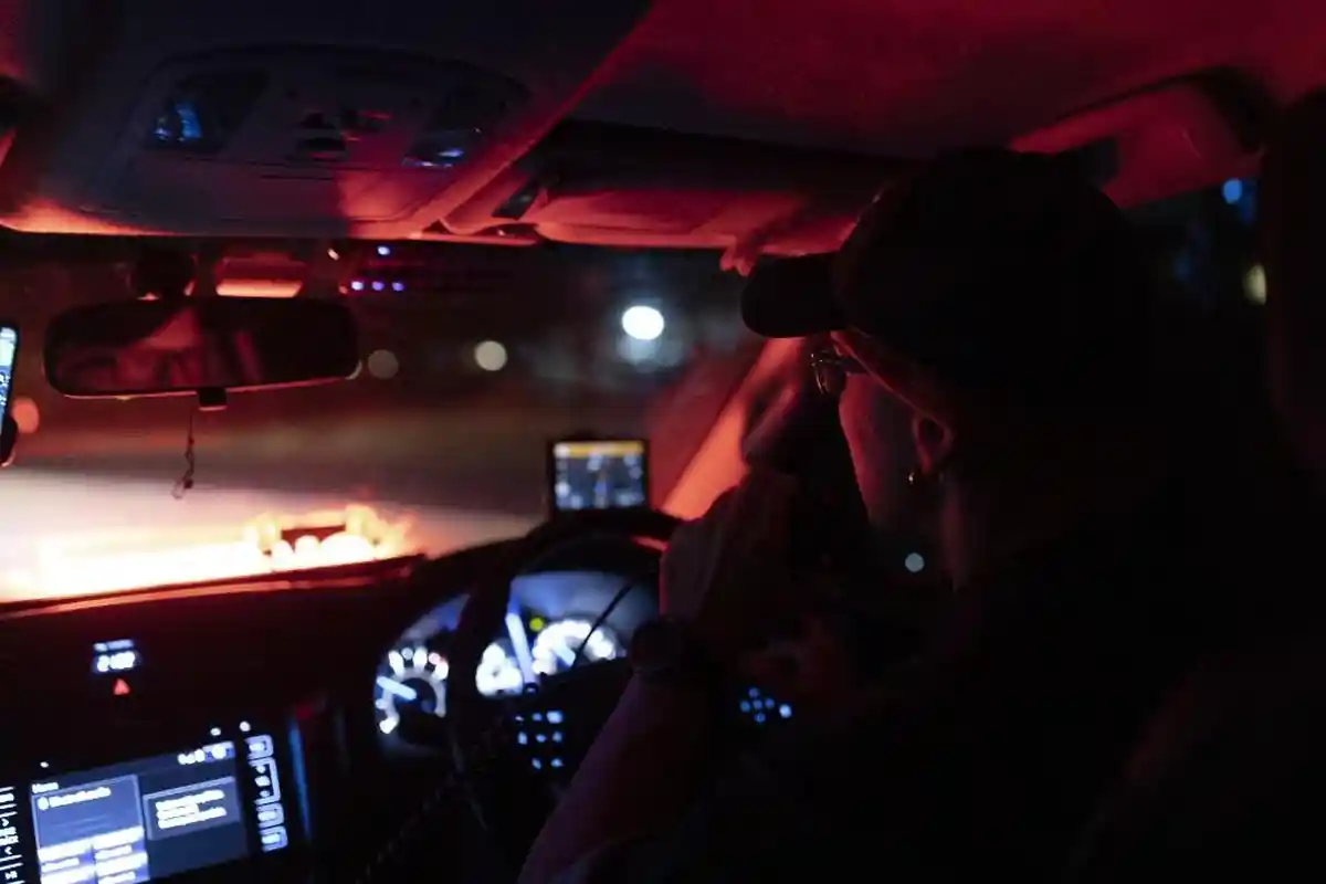 Doa Naik Kendaraan Darat , Termasuk Jika Gunakan Moda Transportasi Laut dan Udara