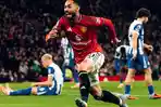 Matheus-cunha-man-united-brighton.jpg