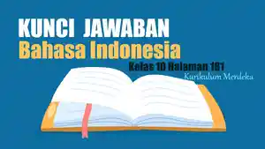 Jawaban-Soal-Bahasa-Indonesia-Kelas-7-Halaman-181-Kurikulum-Merdeka-Melengkapi-Kalimat-Kosong.jpg