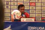 Karteker-Madura-United-Rakhmad-Basuki-ditunjuk-sebagai-pelatih-pengganti-Widodo.jpg