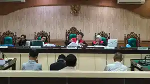 sidang-dengan-agenda-pemeriksaan-saksi-t-lapangan-futsal.jpg