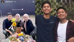 Ridho-pacar-baru-Nabila-Ishma-Ternyata-Ridho-adalah-sahabat-karib-almarhum-Eril.jpg