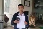 Datang ke Rumah Sakit Hendak Berobat, Warga Blora Kaget BPJS PBI Miliknya Tak Aktif