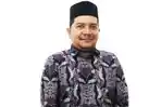 Tgk-Muhammad-Zulfajri-SPd-MSc-PhD-Bendum-DPP-ISAD-Aceh_2026_.jpg