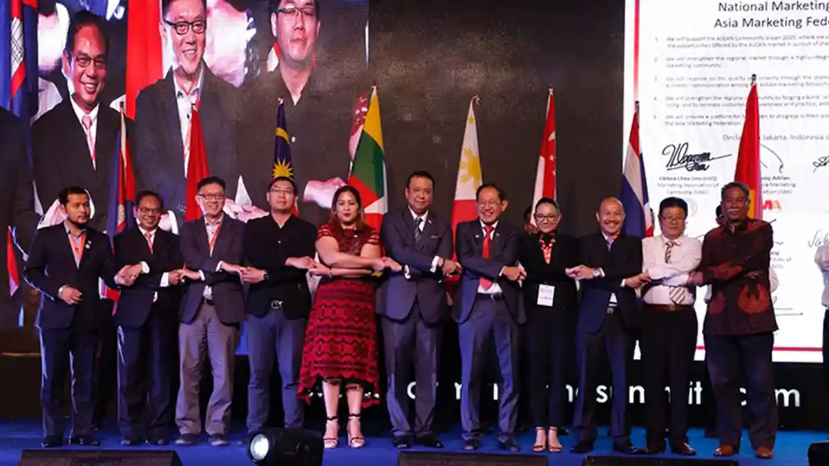 Nomadic Tourism, Formulasi Pariwisata Indonesia di Masa Depan