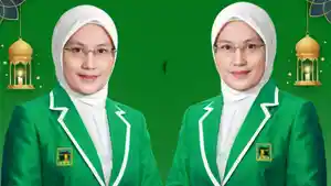 DPR-RI-Dapil-Banten-1-Neng-Siti-Julaiha.jpg