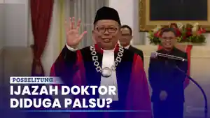 Profil-Hakim-MK-Asrul-Sani-yang-Dilaporkan-soal-Dugaan-Ijazah-Doktor-Palsu.jpg