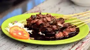 Sate-kambing-khas-surabaya.jpg