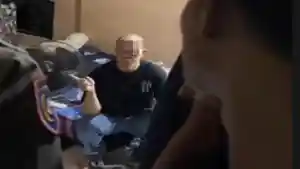 Detik-detik-penggerebekan-sopir-travel-bersama-istri-orang-di-kamar-kos.jpg