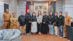 WAKIL-WALI-KOTA-KUPANG-1.jpg