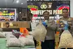 penyelundup-Ribuan-telur-itu-akan-diselundupkan-ke-Malaysia.jpg
