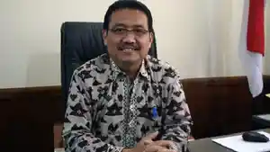Ahli-hukum-pidana-Unsoed-Purwokerto-Prof-Hibnu-Nugroho-Selasa-2412023.jpg