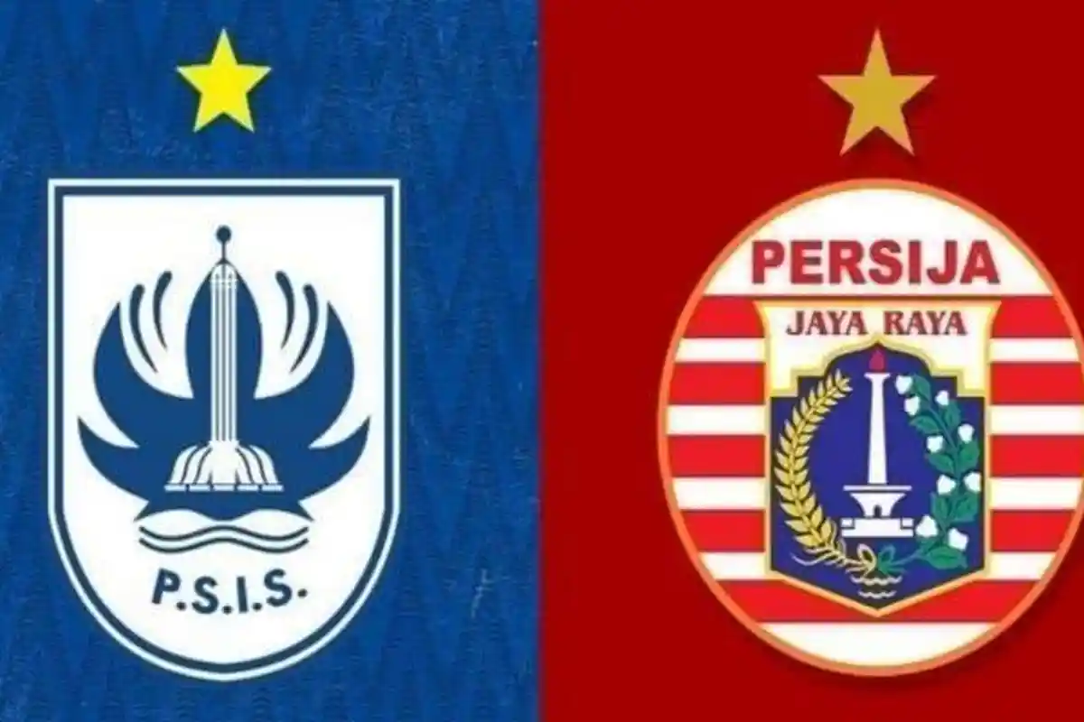 Eks PSIS Semarang dan Persija Jakarta Terdegradasi ke Liga 3 2024, Hasil Minus Persiba di Liga 2