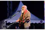 iwan-fals-tt.jpg