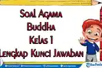 Buddha-Kelas-1.jpg