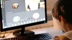 ilustrasi-belajar-online.jpg