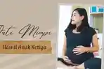 Kabar-Baik-Arti-Mimpi-Hamil-Anak-Ketiga-Bisa-Jadi-Pertanda-Pengen-Punya-Anak-Banyak.jpg