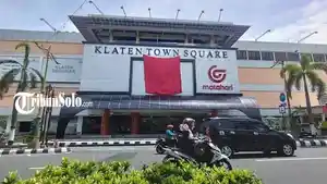 Gedung-Klaten-Town-Square.jpg