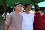 20231222-Presiden-Jokowi-dan-Gibran-Rakabuming-Raka.jpg