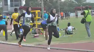 Tim-atletik-Jateng-saat-berpartisipasi-dalam-Kejuaraan-Nasional-Atletik-Jateng-Open-2023.jpg