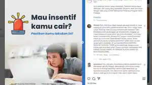 Simak-cara-agar-insentif-Kartu-Prakerja-segera-cair.jpg