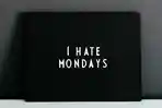 Ilustrasi-arti-kata-Monday-vibes.jpg