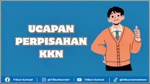 Contoh-ucapan-perpisahan-KKN-untuk-desa-pengabdian.jpg