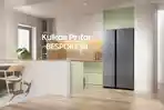 kulkas-pintar-bespoke-ai-dari-samsung.jpg