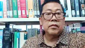 FOTO-TERBARU-Odemus-Bei-Witono.jpg