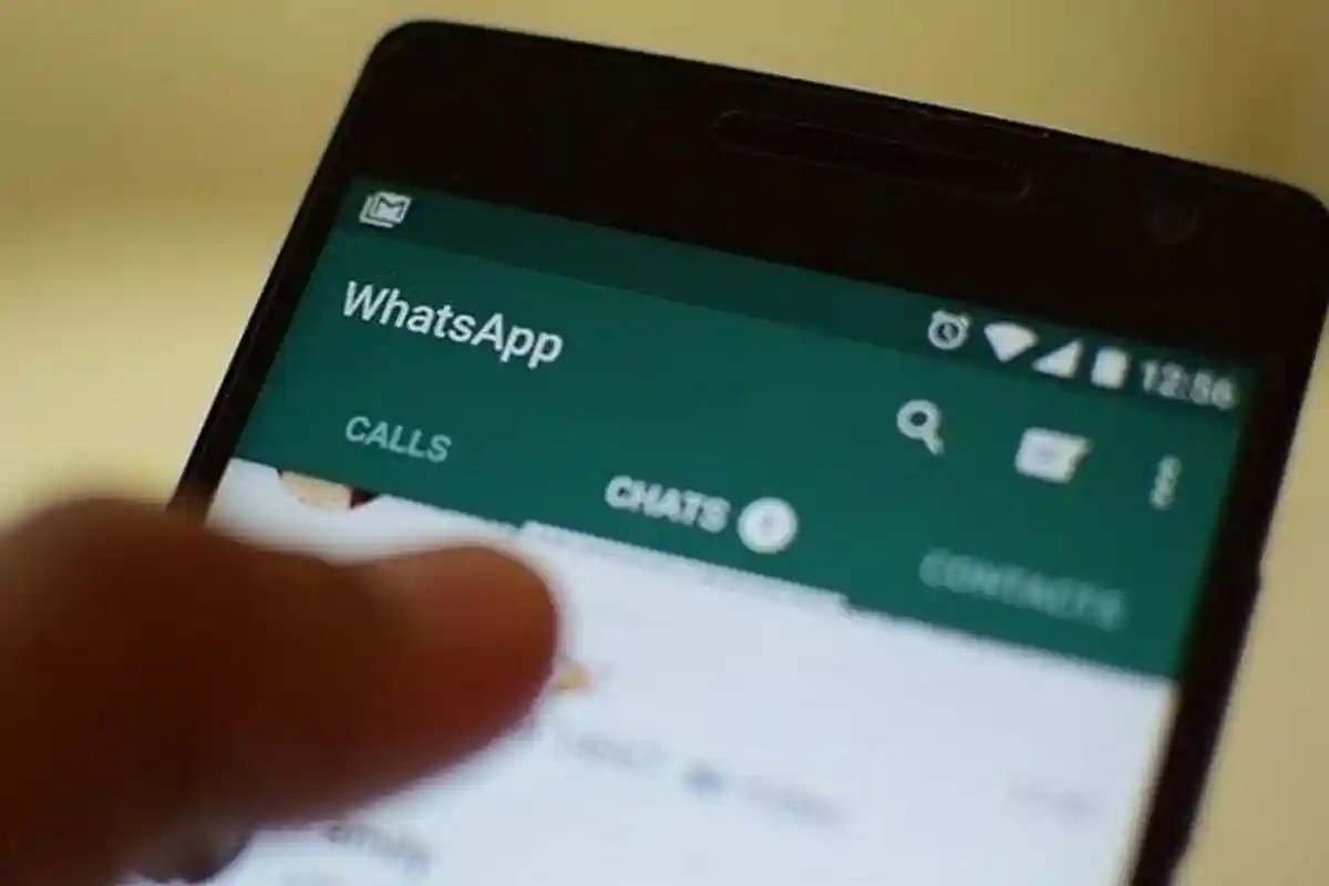 Tidak Puas Dengan Durasi WhatsApp Story yang Pendek? Ini Cara Bikin Lebih Lama hingga Hitungan Menit