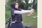 tutorial-hijab-sporty-untuk-olahraga.jpg