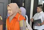 20260505_IUP-Tambang-Kaltim-2026.jpg