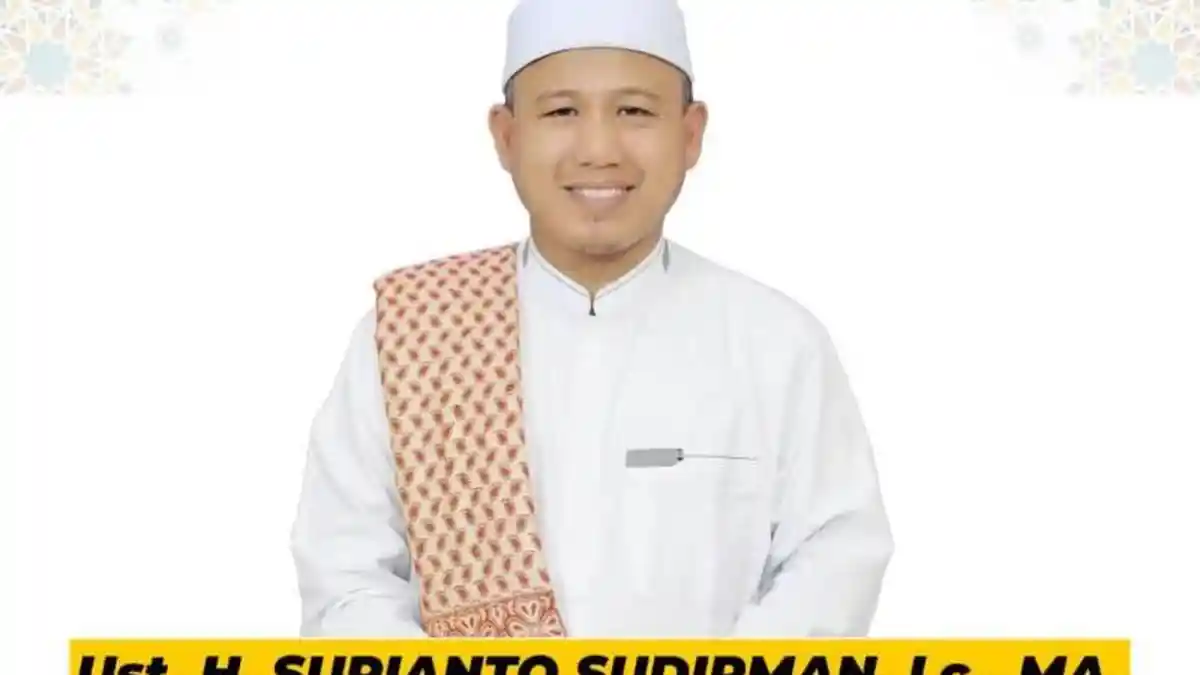 Besok, Safari Ramadhan Pemerintah Aceh di Subulussalam Dirangkai ...
