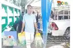Gerakan-Pangan-Murah-yang-berlangsung-di-halaman-Kantor-Dinas-Pertanian-sumba-timur.jpg