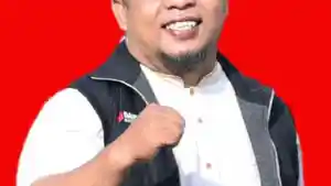 Noval-Ketua-RT-01RW-02-Kelurahan-Batua-Kecamatan-Manggala-Kota-Makassar.jpg