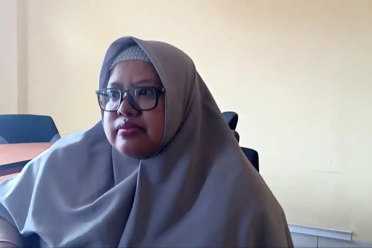 Kondisi Istri Korban Pembacokan Suami di Kepahiang Berangsur Pulih, Kini Dirawat di RS Lubuklinggau 