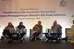 diskusi-demokratisasi-dan-kesehatan-masyarakat.jpg