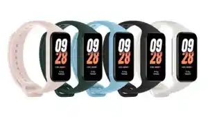 20241009-Xiaomi-Smart-Band-8.jpg