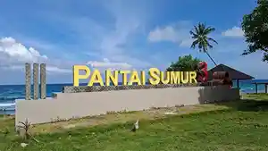 Sabang-cuaca-2702.jpg