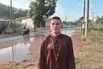 Ketua-RT-002-Kawal-Ibang.jpg
