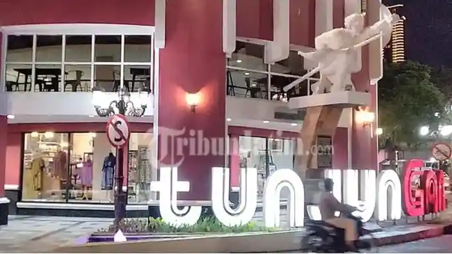Tribun