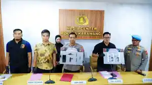 AKBP-Fiki8.jpg