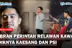 GIBRAN-Perintah-Relawan-Kawal-Adiknya-Kaesang-Meski-Suara-PSI-Tak-Sampai-4-Persen-Tolong-Dikawal.jpg