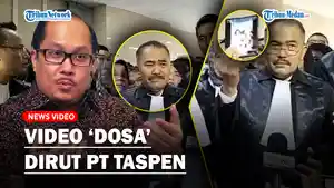 Kamaruddin-Simanjuntak-Tunjukan-Video-Dosa-Dirut-PT-Taspen.jpg