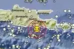 Gempa-di-Jatim-terkini-sore-ini-Rabu-6-Mei-2026.jpg